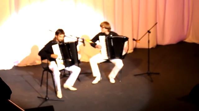 дуэт саша и щетинн смотреть онлайн