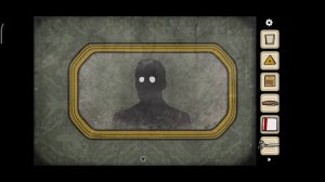 Rusty Lake :Cube Escape Paradox глава 1