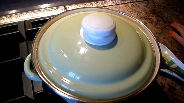 Компот! Простой и Вкусный Домашний Компот! Как Варить Компот!