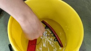 Допстоп- катафот Лада Ларгус, Рено Логан