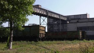 «Золото Донбасса»: что ждет угольную отрасль