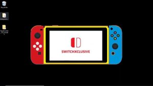 How to definitely tell if your Switch is patched or not using TegraRCM on Windows PC