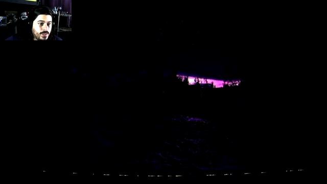 Ode to a Moon DEMO смотреть онлайн