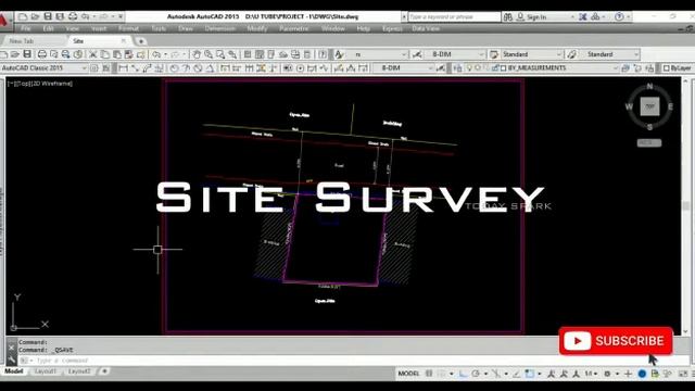 INTRO VIDEO FOR UPCOMING AUTOCAD VIDEOS смотреть онлайн