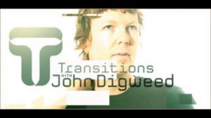 John Digweed - Transitions 462