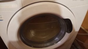 стирка на машине candy