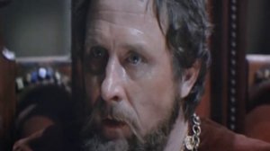 Предание о Глебе