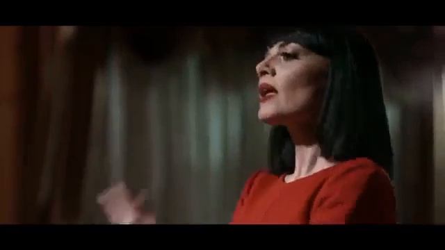 2019 Новая Азербайджанская песня Азербайджанские песни смотреть онлайн