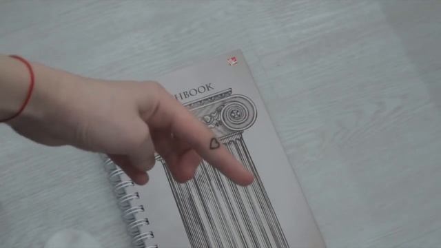 КАК СДЕЛАТЬ ТАТУИРОВКУ В ДОМАШНИХ УСЛОВИЯХ? смотреть онлайн