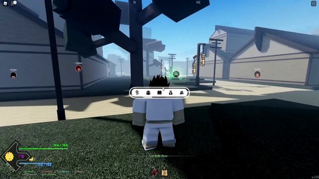 ALL NEW SECRET *DEMON ART SPINS* UPDATE CODES In Roblox Project Slayers Codes! смотреть онлайн