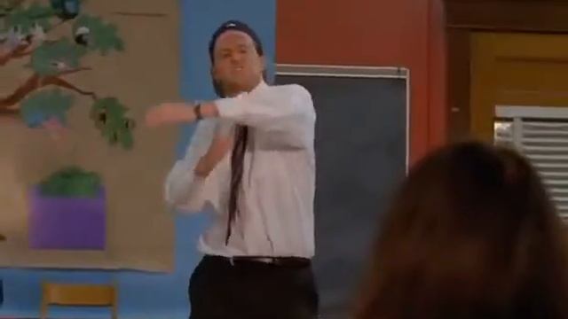 Триумф. История Рона Кларка смотреть онлайн