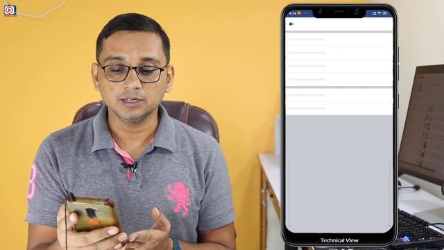 Facebook Account Login Problem Solved With Old Password | How To Recover Facebook ID? Facebook Lite