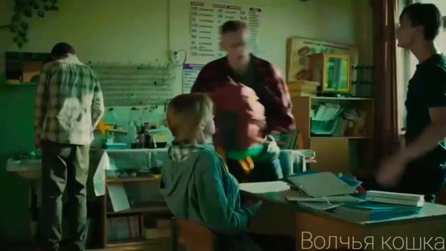 Федя и Стас || Моя муза || Fedya & Stas смотреть онлайн