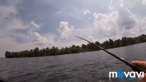 Ловля судака..Джиг риг.На что ловить судака.Снасть на судака.Ловля судака весной..Весенний судак.