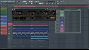 Best Free Techno/Trance VST Plugins