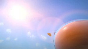 Петроникс | ? Миссия: спасение льва ? | Сезон 1