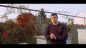 Первая зимовка матки в изоляторах, практические советы