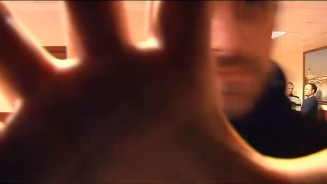 Приговор соколовскому. смотреть онлайн