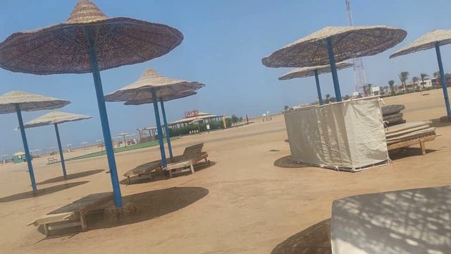 Long Beach Хургада смотреть онлайн