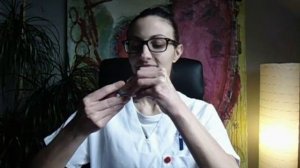 Guide Spiriva Respimat