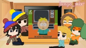south park react to tt.|1/?|. южный парк реакция на тт.|1/?|