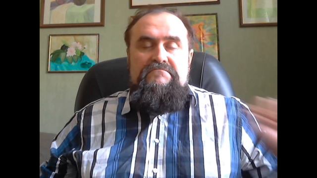 Бизнес заставят в 2 раза больше платить ЕСВ.. Интересно, какой это даст результат смотреть онлайн