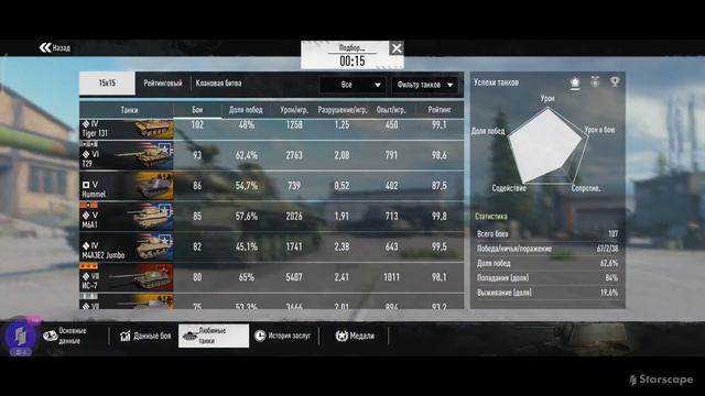 Tank Company, 111 смотреть онлайн