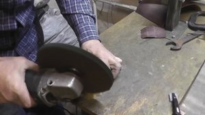 РОТАЦИОННАЯ ВЫТЯЖКА ЛАТУНИ СВОИМИ РУКАМИ.