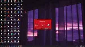 Туториал как скачать эксплоит Proxo | Roblox