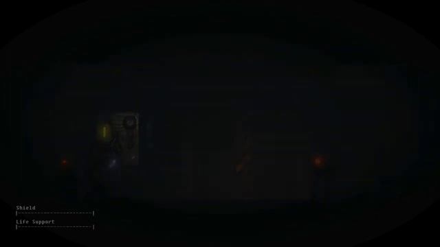 The Fall Trailer Бесплатная раздача до 25.03.21 успей забрать ссылка в описании смотреть онлайн