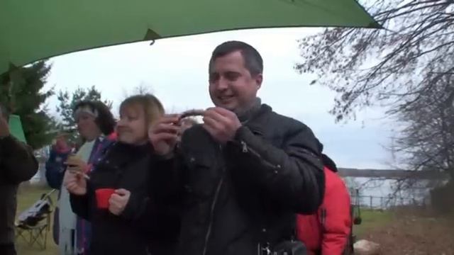 Закрытие сезона 2011 ВВВМГ.mp4 смотреть онлайн