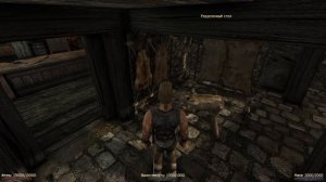 ТОП 20 Частых Вопросов по Новому Балансу | Готика 2 Новый Баланс