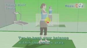 ЭПОХА HD. NINTENDO Wii