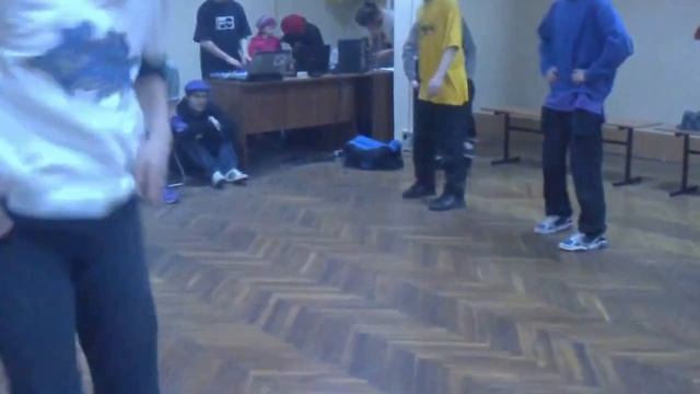 Братья,команда что сказать)) смотреть онлайн