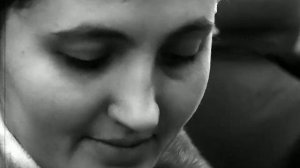 1971 год. Тобольск. Магазин "Подарки".