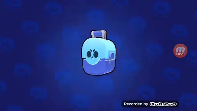 Открыл один большой бокс, а там! смотреть онлайн