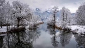 БИБЛИЯ КНИГА ИСХОД Глава 34.