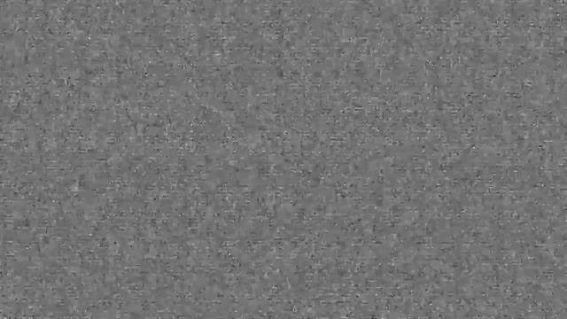 БОМБЕЗНАЯ НАРЕЗКА ПРИКОЛОВ КАНАЛА H.Game!!!! смотреть онлайн