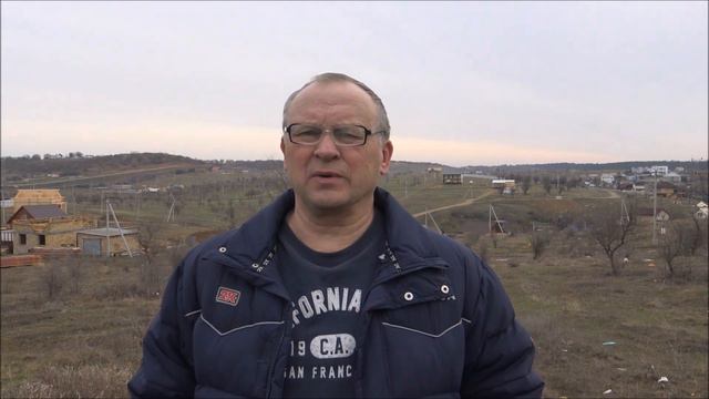 НЕСБЫВШИЕСЯ МЕЧТЫ военных пенсионеров БЕЛЬБЕКА