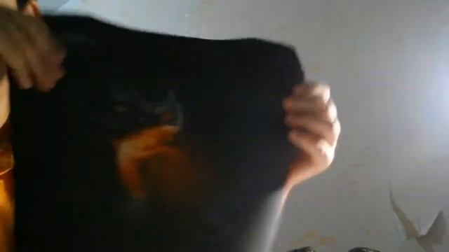 МОЯ КЛАВИАТУРА И МЫШЬ | QUMO AND SONY смотреть онлайн