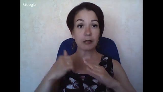 Денежные блоки. Как убрать денежные блоки