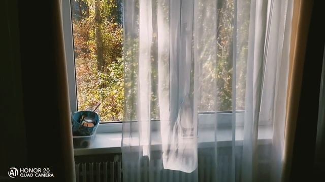 Влог/аптека/шторы/спреи для волос смотреть онлайн