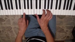 Imagine / John Lennon / Piano Tutorial / Notas Musicales / Cover
