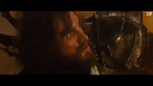 Фильм Малифисента 2 2020