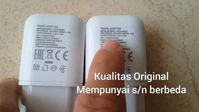 Adapter Charger LG Nexus 5X H791+Cable Type C Usb 3A Original100% смотреть онлайн