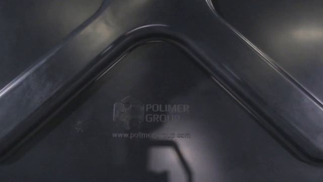 Бак душевой «РОСА» 130 литров смотреть онлайн