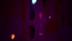 Реутов ТВ - Гольф это сексуально