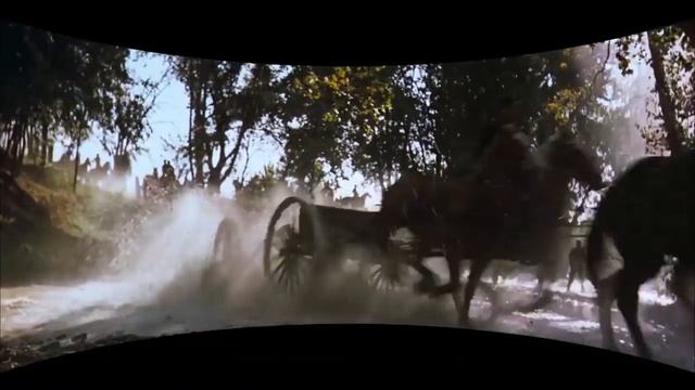 The Beginners Guide to Cinema