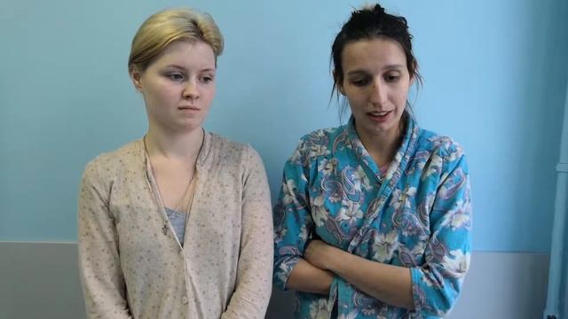 отзыв ИКБ №2 смотреть онлайн