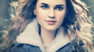 Как делаются куклы Гарри Поттера